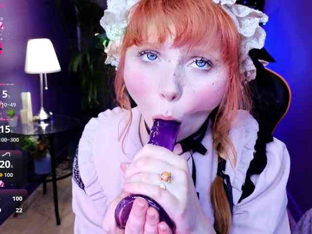 usagi-sasagi webcam