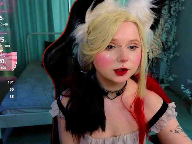 usagi-sasagi webcam