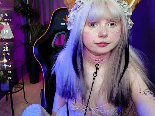 usagi-sasagi webcam