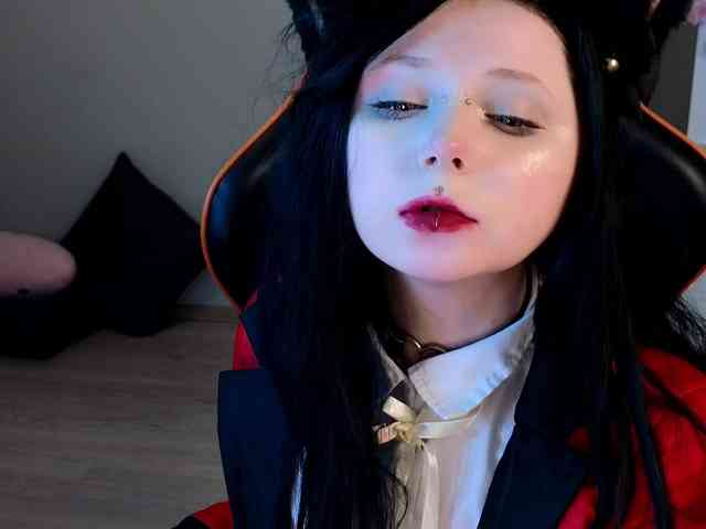 usagi-sasagi webcam