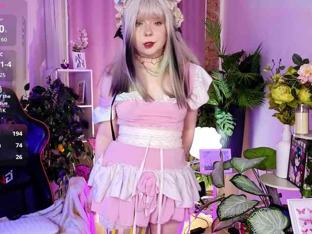 usagi-sasagi