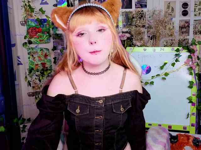 usagi-sasagi webcam