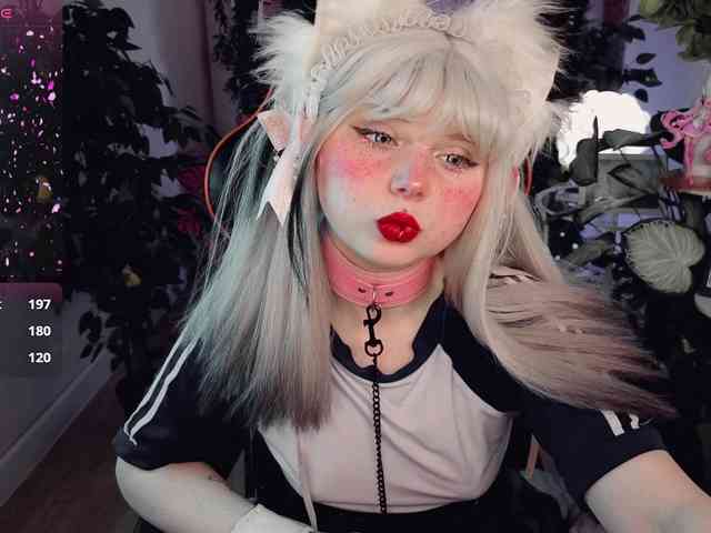 usagi-sasagi