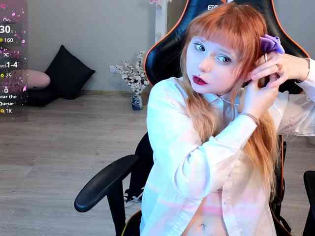 usagi-sasagi webcam