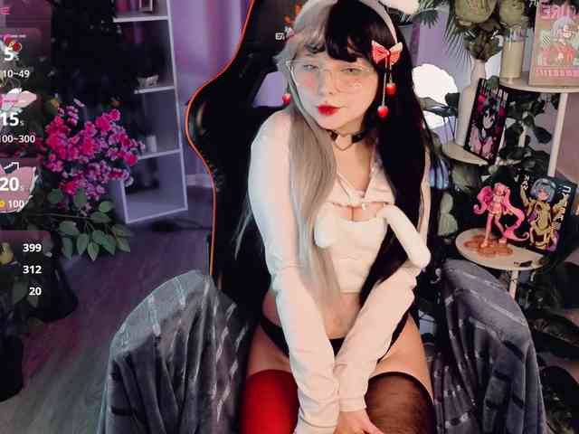 usagi-sasagi
