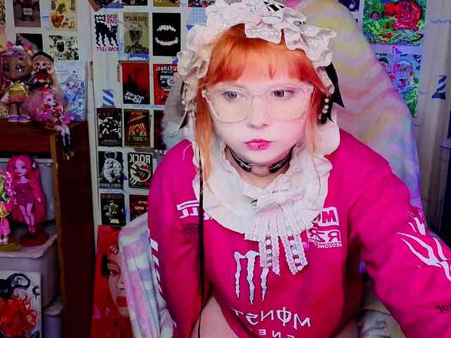 usagi-sasagi webcam