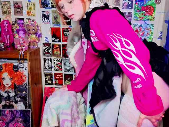 usagi-sasagi webcam