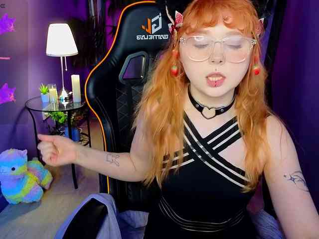 usagi-sasagi webcam