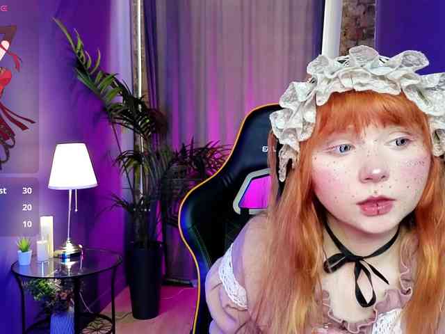 usagi-sasagi webcam