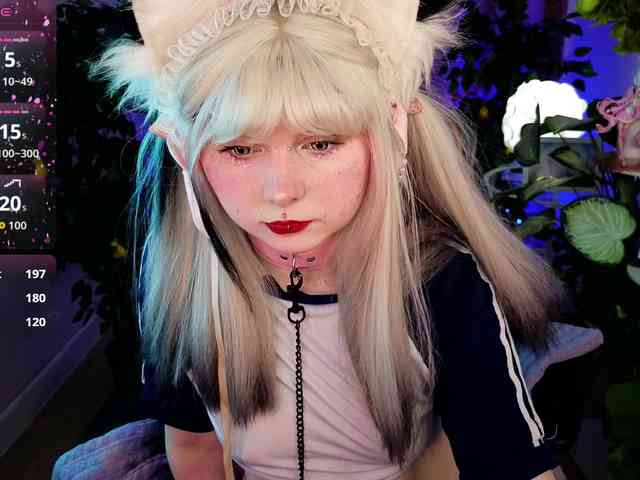 usagi-sasagi