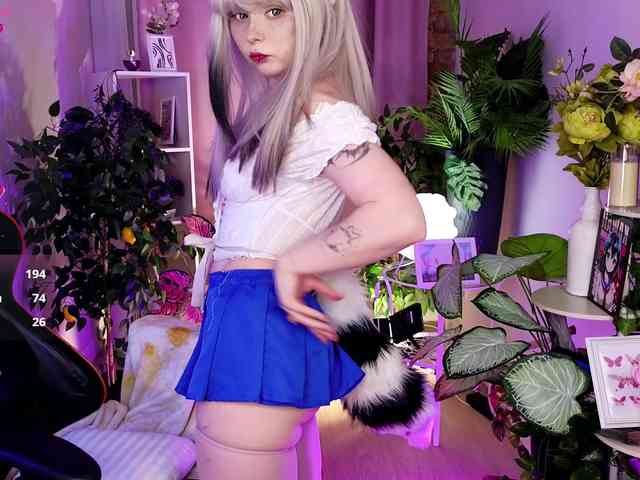 usagi-sasagi