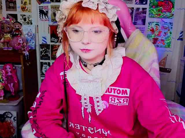 usagi-sasagi webcam