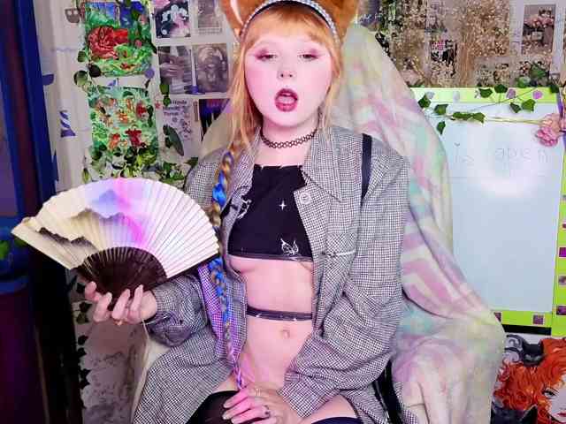 usagi-sasagi