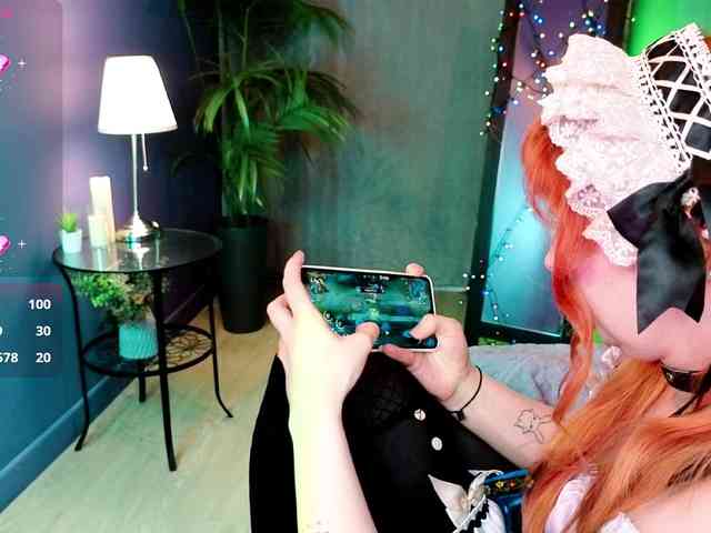usagi-sasagi webcam
