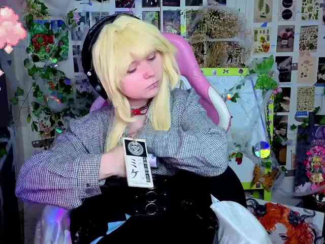 usagi-sasagi