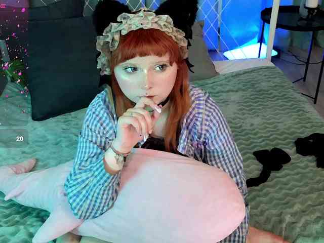 usagi-sasagi webcam