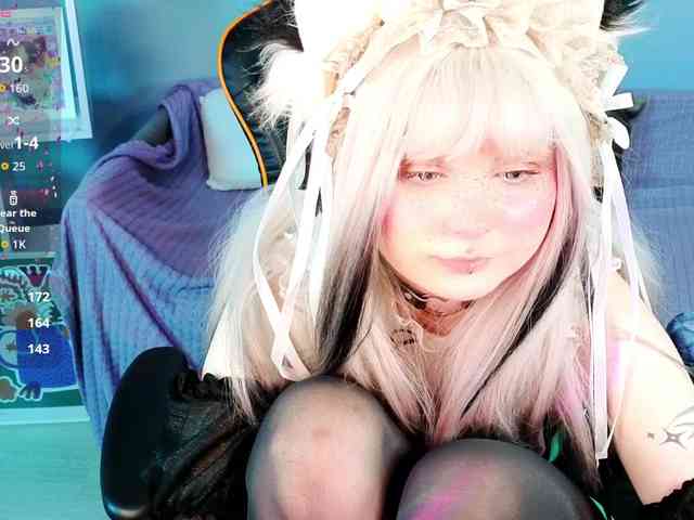 usagi-sasagi