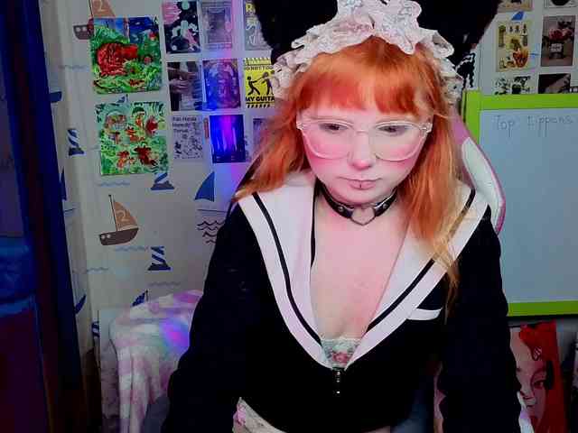 usagi-sasagi webcam