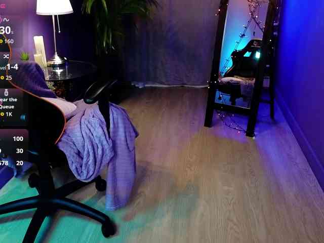 usagi-sasagi webcam
