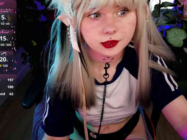 usagi-sasagi