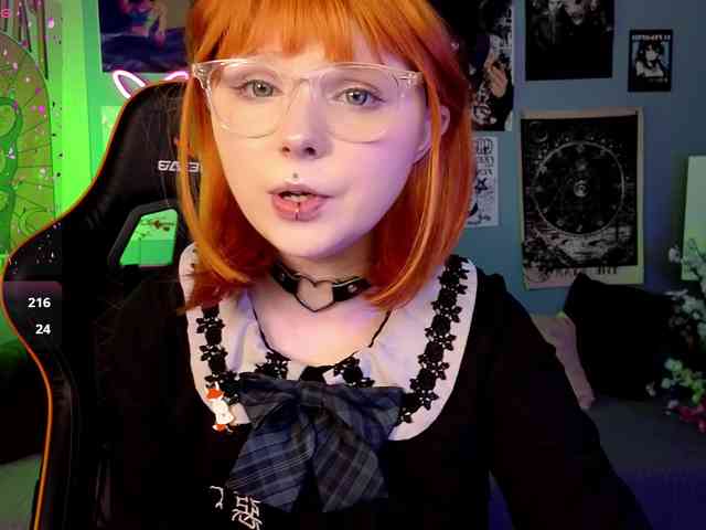 usagi-sasagi webcam