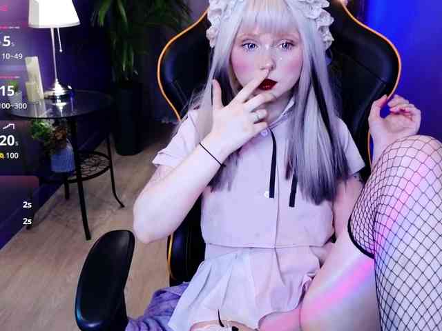 usagi-sasagi webcam
