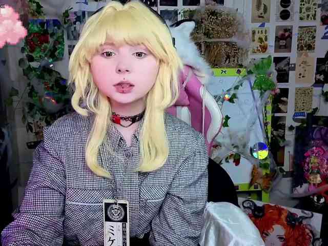 usagi-sasagi