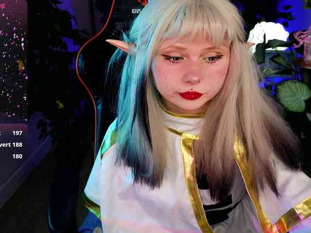 usagi-sasagi