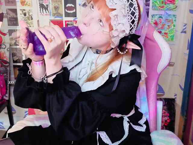 usagi-sasagi webcam
