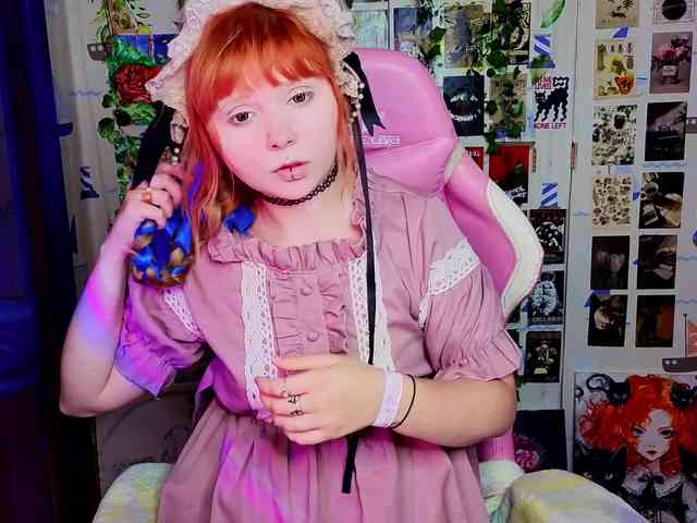 usagi-sasagi webcam