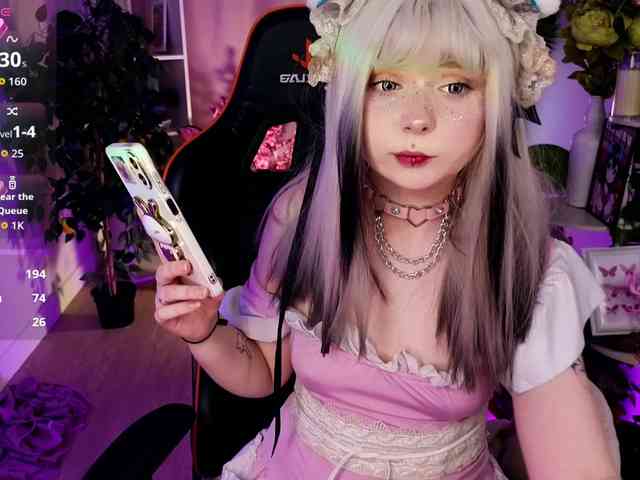 usagi-sasagi