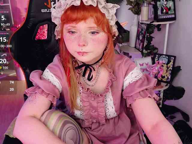 usagi-sasagi webcam