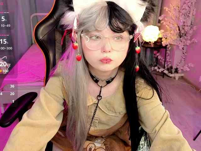 usagi-sasagi