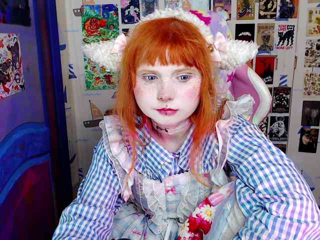 usagi-sasagi webcam