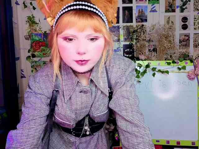 usagi-sasagi webcam
