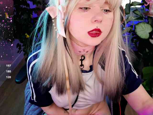 usagi-sasagi