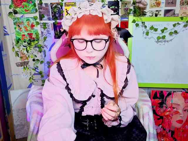 usagi-sasagi webcam