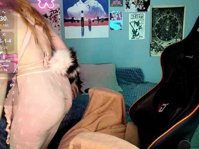 usagi-sasagi webcam