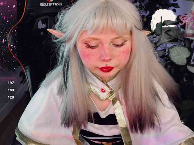 usagi-sasagi
