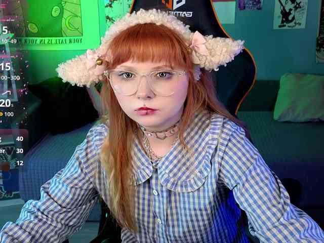 usagi-sasagi webcam