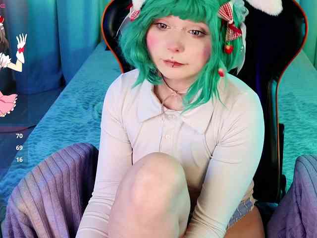 usagi-sasagi