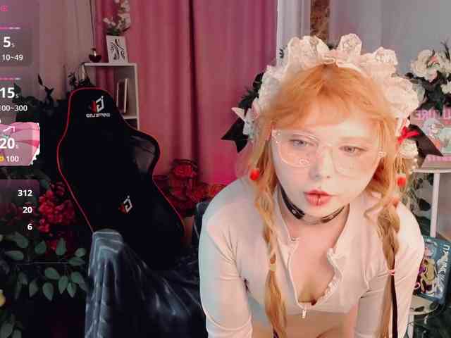 usagi-sasagi