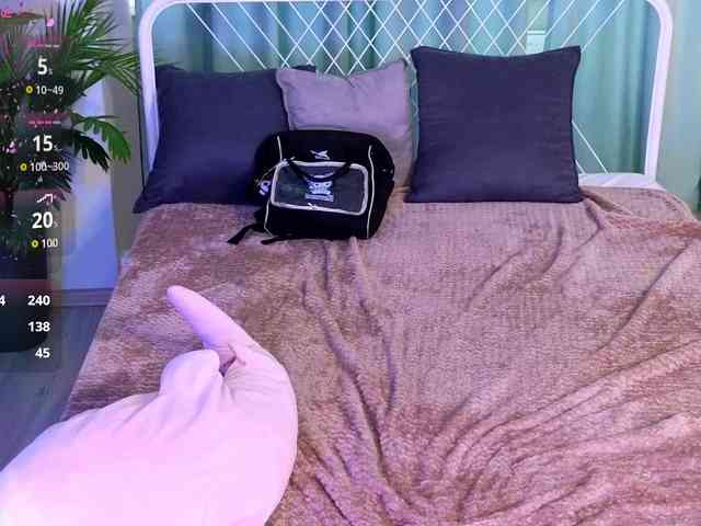usagi-sasagi webcam
