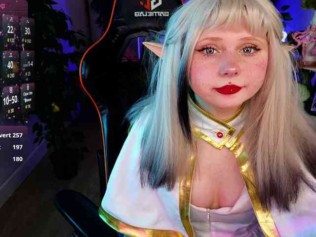 usagi-sasagi