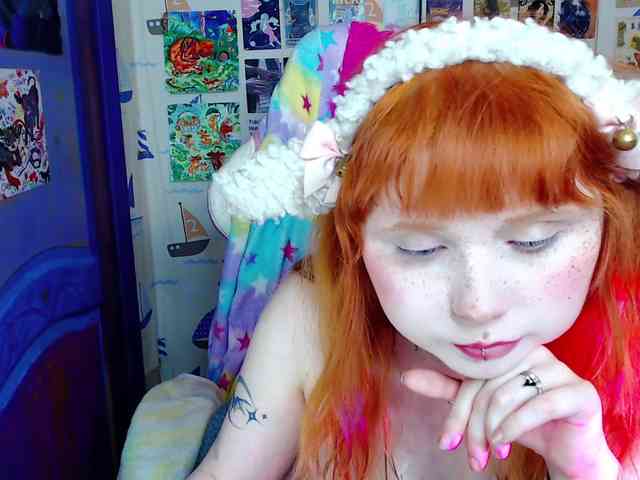 usagi-sasagi webcam