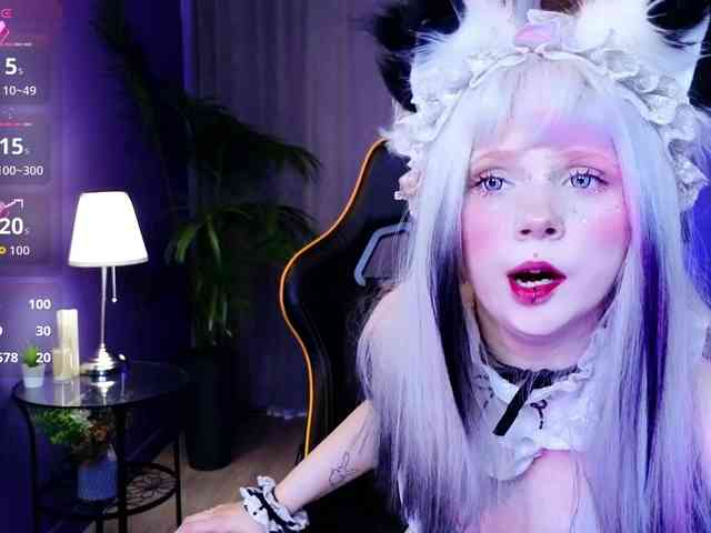 usagi-sasagi webcam