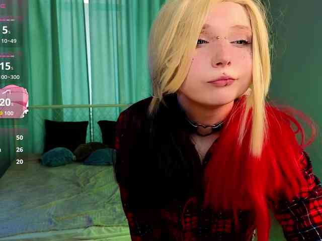 usagi-sasagi webcam