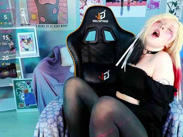 usagi-sasagi webcam