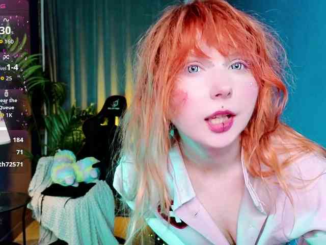 usagi-sasagi webcam