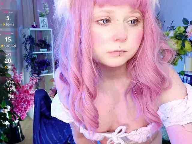 usagi-sasagi webcam